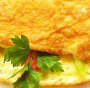 HCG Maintenance Breakfast Recipes HCG Maintenance Breakfast Recipes